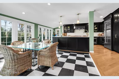 16 Mulberry Lane, Colts Neck Township, NJ 07722 - Photo 20