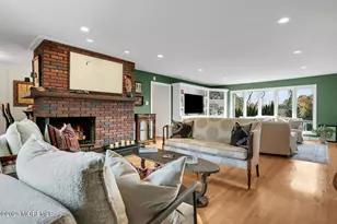 16 Mulberry Ln, Colts Neck Township, NJ 07722 - Photo 14