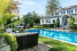 16 Mulberry Ln, Colts Neck Township, NJ 07722 - Photo 50