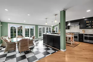 16 Mulberry Ln, Colts Neck Township, NJ 07722 - Photo 22