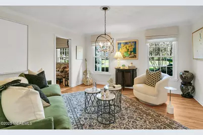 16 Mulberry Lane, Colts Neck Township, NJ 07722 - Photo 10