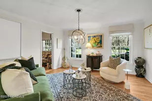 16 Mulberry Ln, Colts Neck Township, NJ 07722 - Photo 10