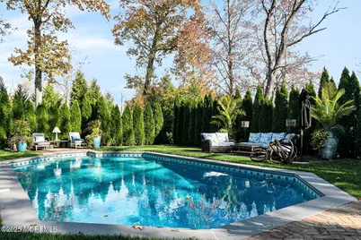 16 Mulberry Lane, Colts Neck Township, NJ 07722 - Photo 4