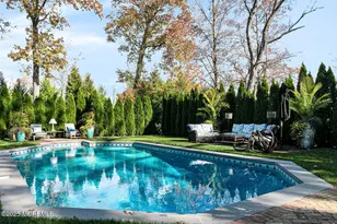 16 Mulberry Ln, Colts Neck Township, NJ 07722 - Photo 4