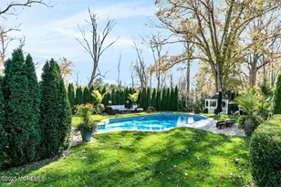 16 Mulberry Ln, Colts Neck Township, NJ 07722 - Photo 48