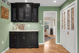 16 Mulberry Ln, Colts Neck Township, NJ 07722 - Photo 18