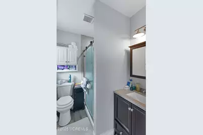 24 Port Royal Drive, Toms River Township, NJ 08757 - Photo 18