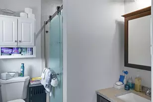 24 Port Royal Dr, Toms River Township, NJ 08757 - Photo 18