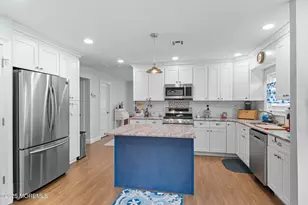 24 Port Royal Dr, Toms River Township, NJ 08757 - Photo 16