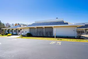 24 Port Royal Dr, Toms River Township, NJ 08757 - Photo 30