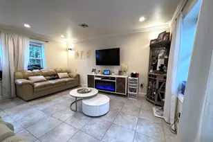 342 Elberon Blvd, Oakhurst, NJ 07755 - Photo 4