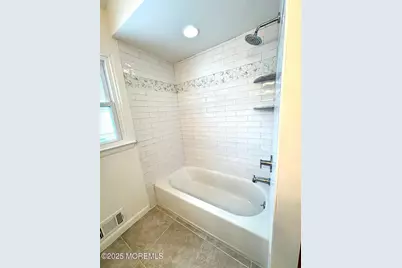 42 Boulevard E, Keyport, NJ 07735 - Photo 10
