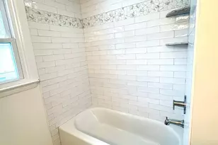 42 Boulevard E, Keyport, NJ 07735 - Photo 10