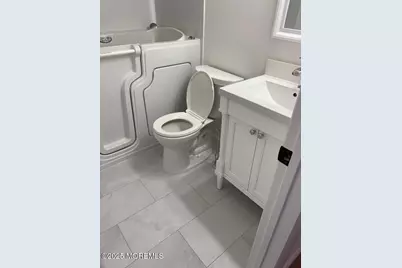 42 Boulevard E, Keyport, NJ 07735 - Photo 14