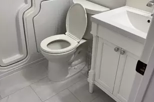 42 Boulevard E, Keyport, NJ 07735 - Photo 14