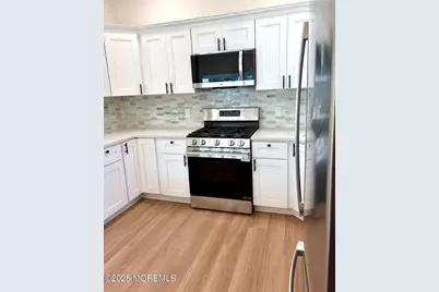 42 Boulevard E, Keyport, NJ 07735 - Photo 4