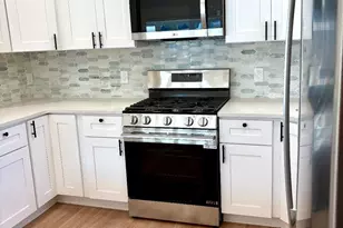 42 Boulevard E, Keyport, NJ 07735 - Photo 4