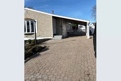 42 Boulevard E, Keyport, NJ 07735 - Photo 2