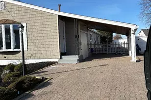 42 Boulevard E, Keyport, NJ 07735 - Photo 2