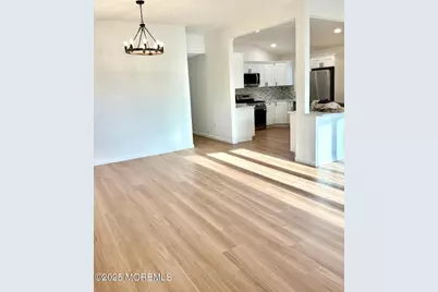 42 Boulevard E, Keyport, NJ 07735 - Photo 16