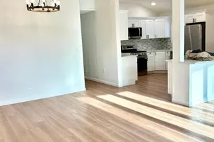 42 Boulevard E, Keyport, NJ 07735 - Photo 16