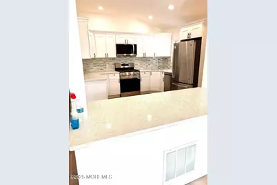 42 Boulevard E, Keyport, NJ 07735 - Photo 8