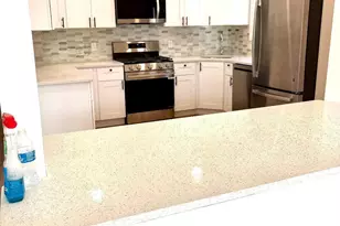 42 Boulevard E, Keyport, NJ 07735 - Photo 8