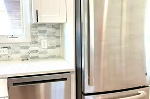 42 Boulevard E, Keyport, NJ 07735 - Photo 6