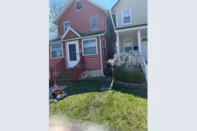 1224 Corlies Avenue, Neptune Township, NJ 07753 - Photo 2