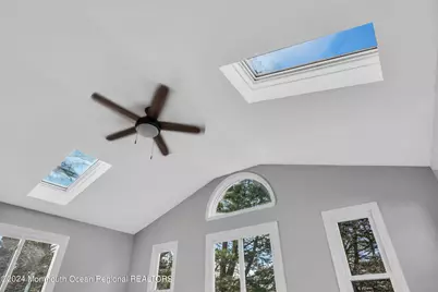 8 Venezia Street, Toms River Township, NJ 08757 - Photo 40