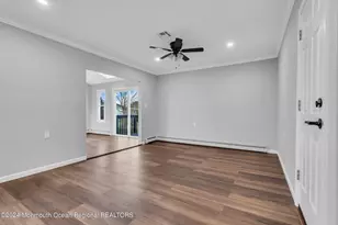 8 Venezia St, Toms River Township, NJ 08757 - Photo 32