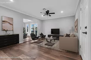 8 Venezia St, Toms River Township, NJ 08757 - Photo 4