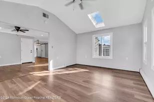 8 Venezia St, Toms River Township, NJ 08757 - Photo 38