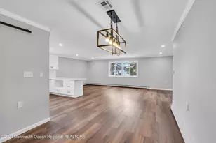 8 Venezia St, Toms River Township, NJ 08757 - Photo 18