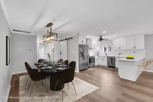 8 Venezia St, Toms River Township, NJ 08757 - Photo 2