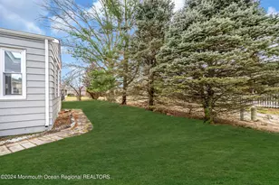 8 Venezia St, Toms River Township, NJ 08757 - Photo 54