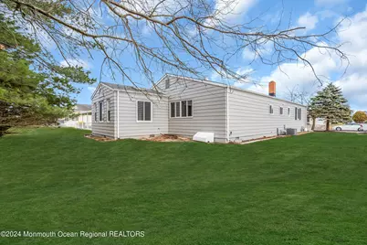 8 Venezia Street, Toms River Township, NJ 08757 - Photo 52