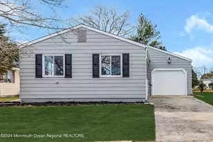 8 Venezia St, Toms River Township, NJ 08757 - Photo 6