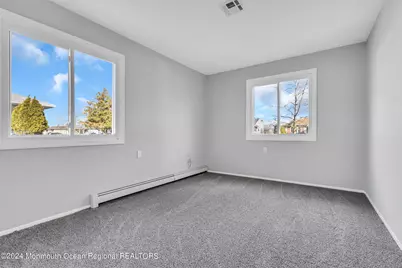 8 Venezia Street, Toms River Township, NJ 08757 - Photo 42