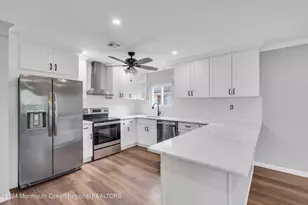 8 Venezia St, Toms River Township, NJ 08757 - Photo 22