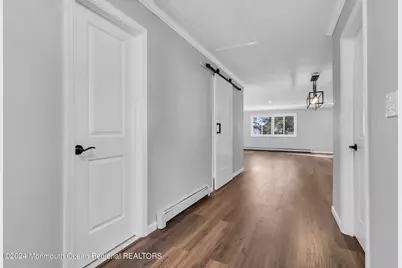 8 Venezia Street, Toms River Township, NJ 08757 - Photo 14