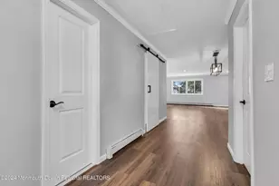 8 Venezia St, Toms River Township, NJ 08757 - Photo 14