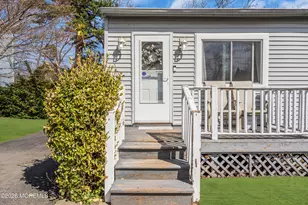 43 Kuzyk Rd, Cream Ridge, NJ 08514 - Photo 2