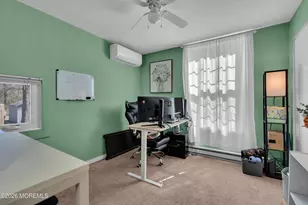 43 Kuzyk Rd, Cream Ridge, NJ 08514 - Photo 12