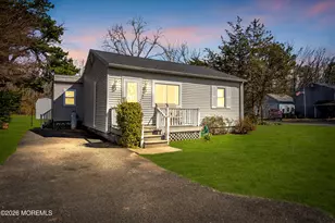 43 Kuzyk Rd, Cream Ridge, NJ 08514 - Photo 1