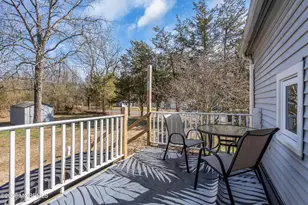 43 Kuzyk Rd, Cream Ridge, NJ 08514 - Photo 18