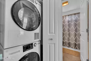 43 Kuzyk Rd, Cream Ridge, NJ 08514 - Photo 14