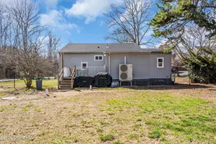 43 Kuzyk Rd, Cream Ridge, NJ 08514 - Photo 4