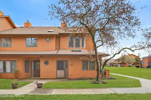 101 Brandywine Ct, Brick, NJ 08724 - Photo 1