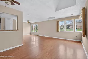 101 Brandywine Ct, Brick, NJ 08724 - Photo 4